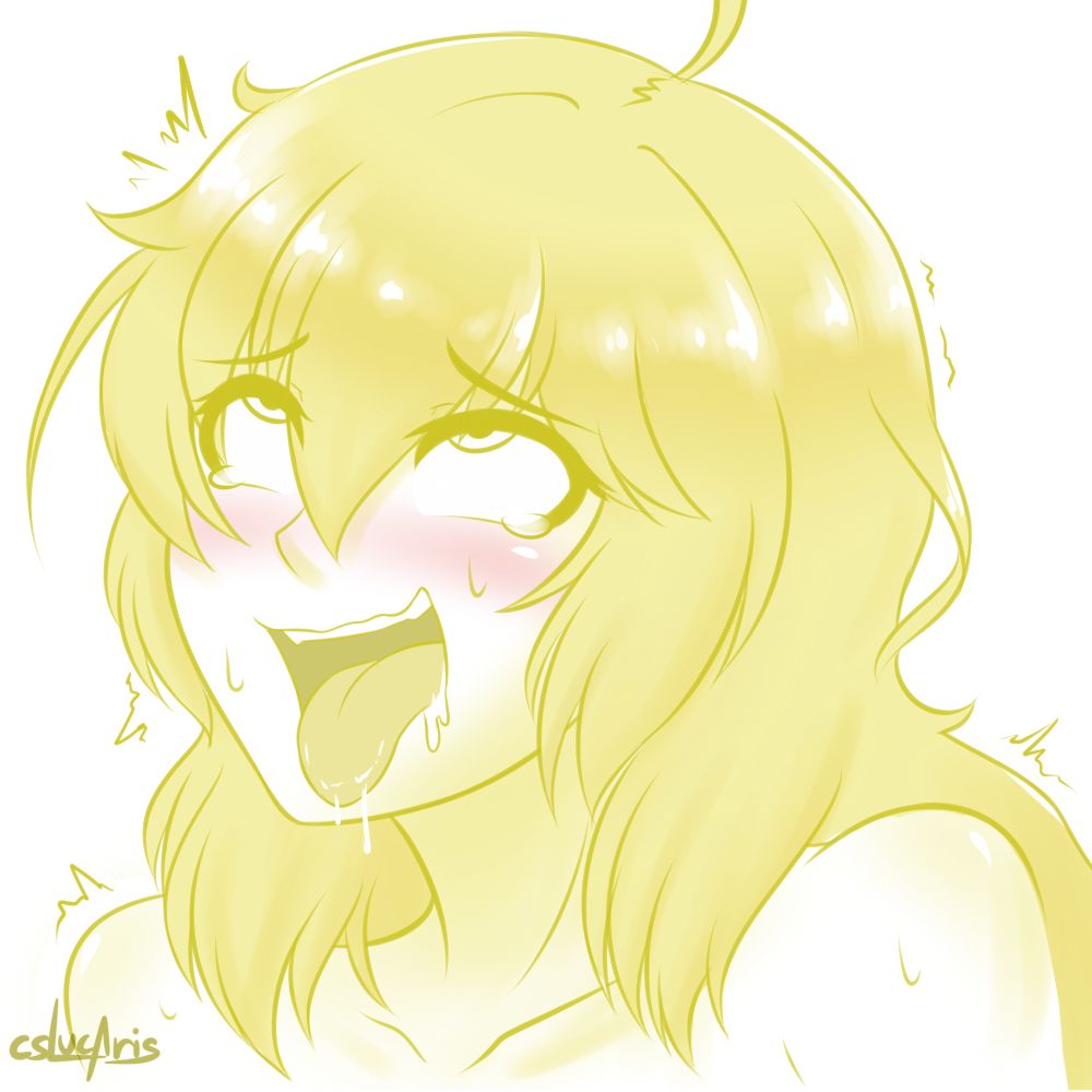 Artist Archives ::: CsLucaris page 1 full