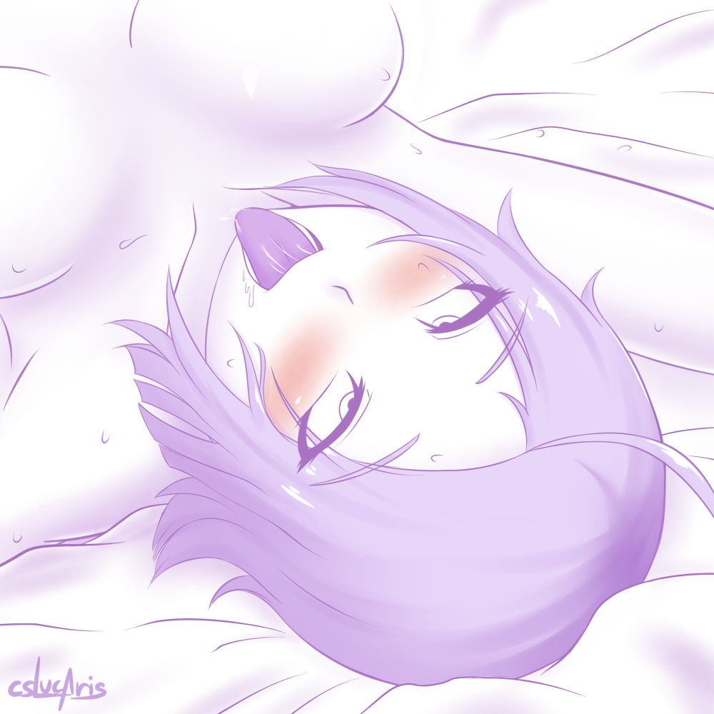 Artist Archives ::: CsLucaris page 9 full