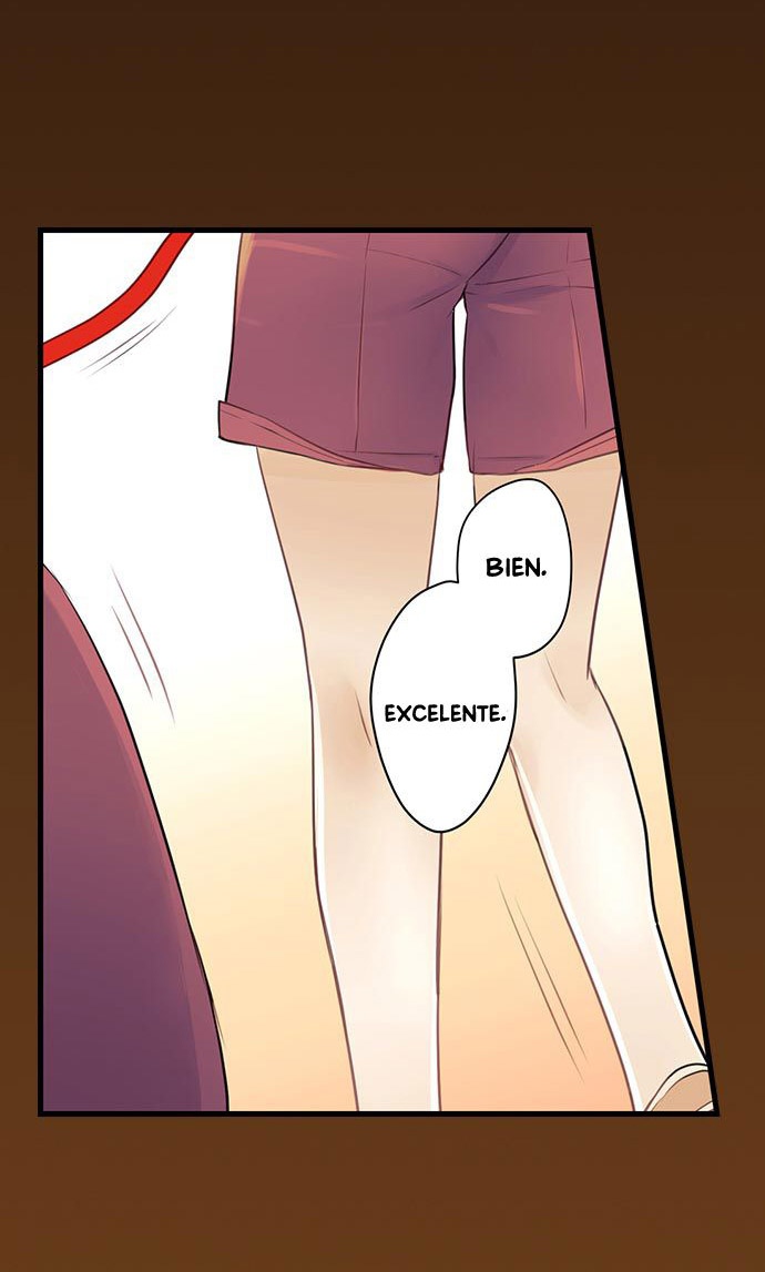 Bondage Play   Ch.1 page 3 full