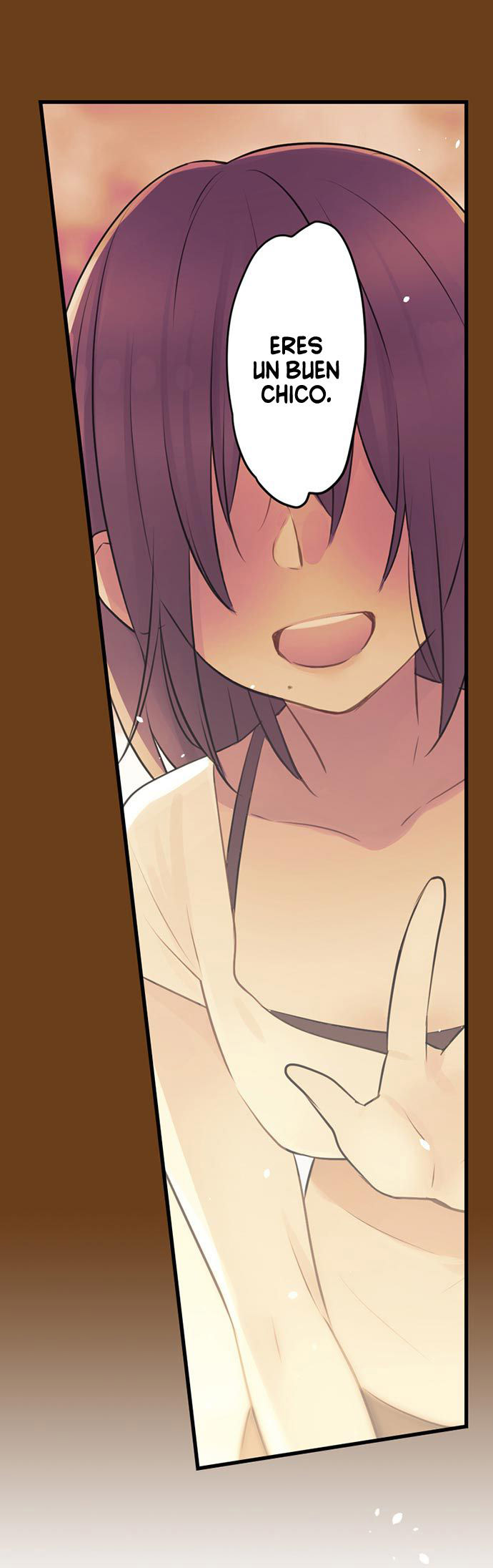 Bondage Play   Ch.1 page 4 full