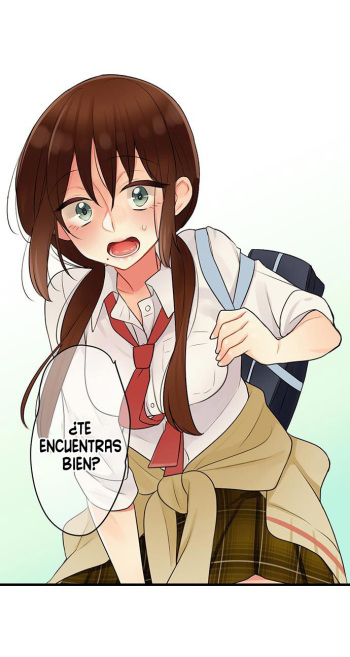 Bondage Play   Ch.1 cover