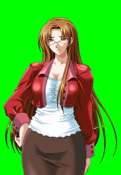 D-spray 2 Biyaku de Motemote Kachou Dairi Yukemuri Ryojou Hen page 9 full