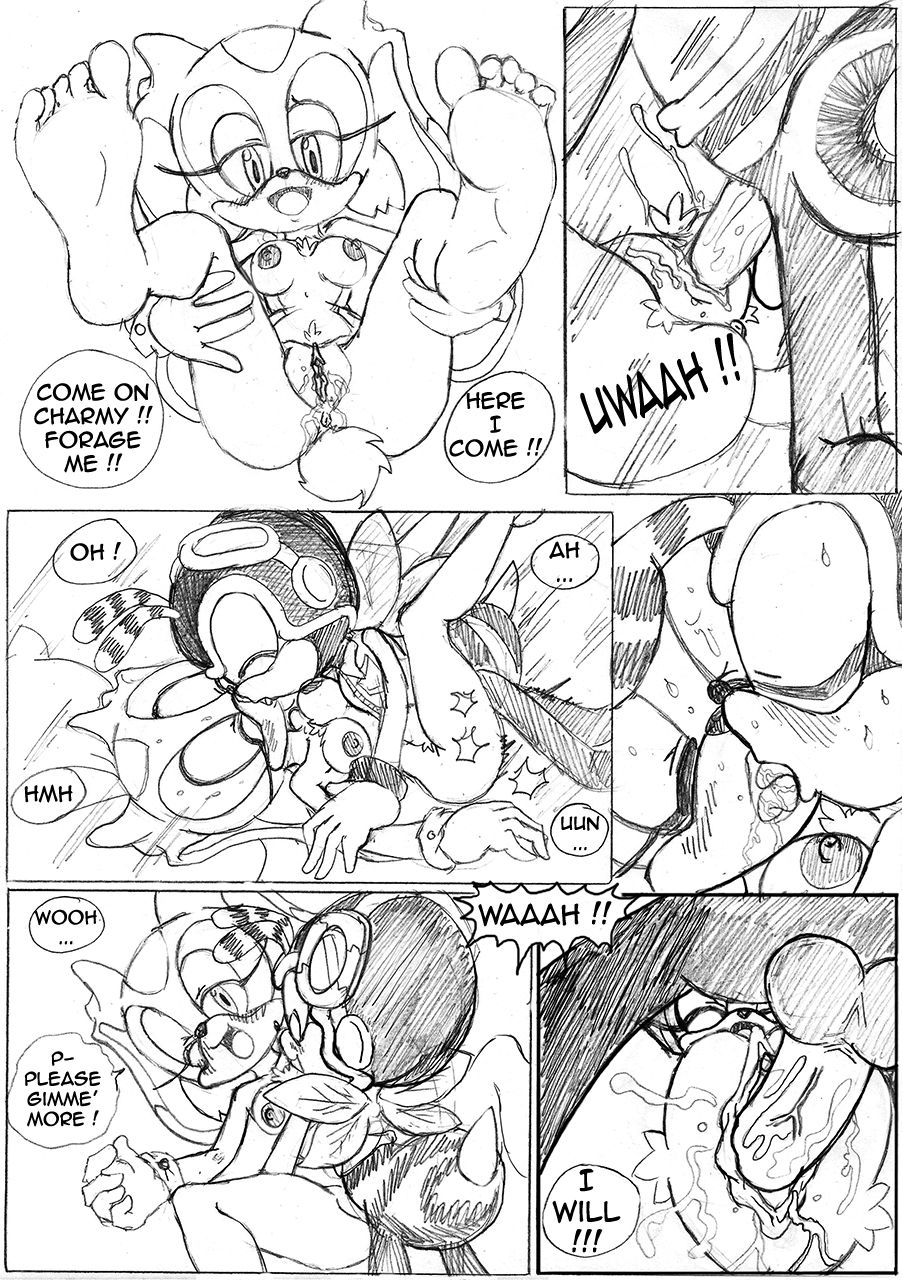 Homework page 8 full