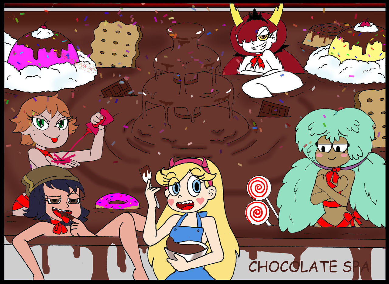 Sexy Kitchen page 4 full