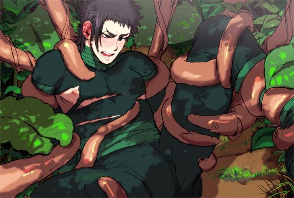 TORIKO Bara collection page 2 full