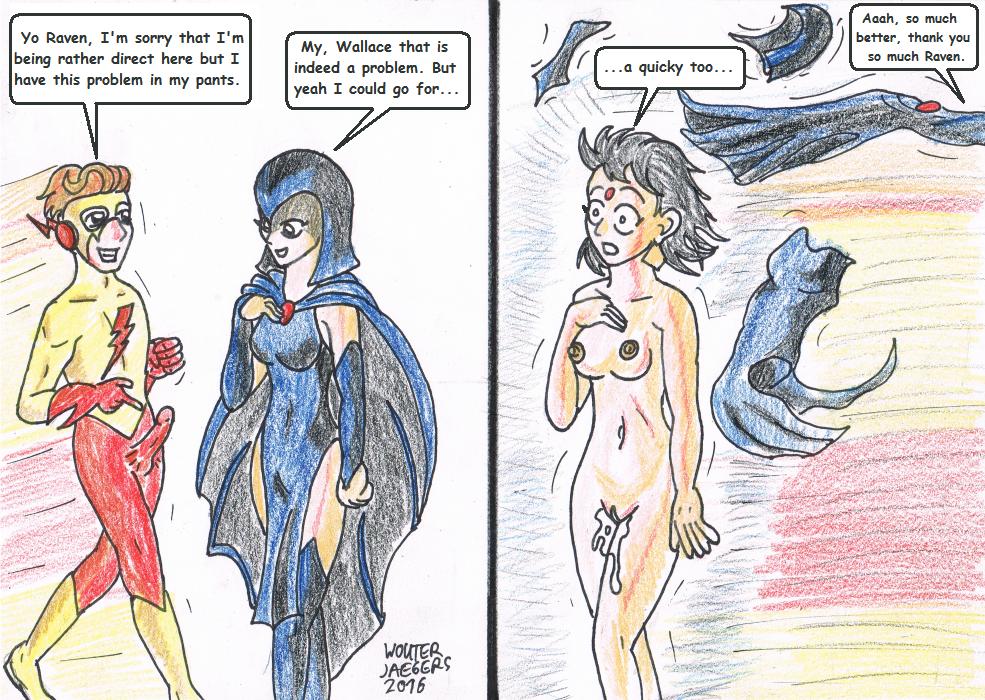 Misc Hentai stuff by Saiyaman 2 page 2 full