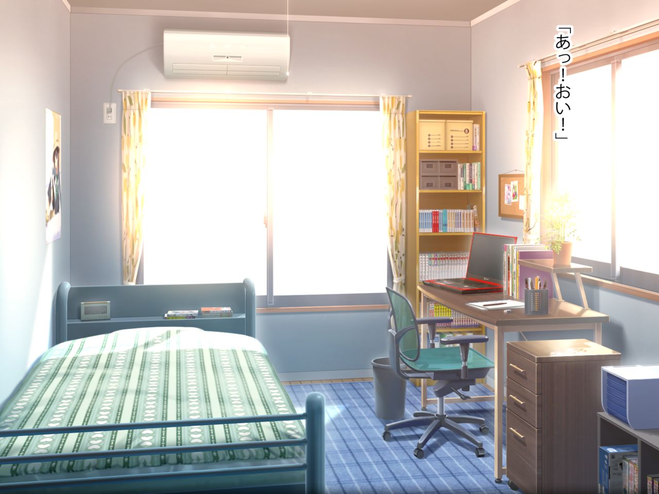 Ore no Ecchisugiru Osananajimi ni Honrou Saremakuru Hibi!? page 5 full