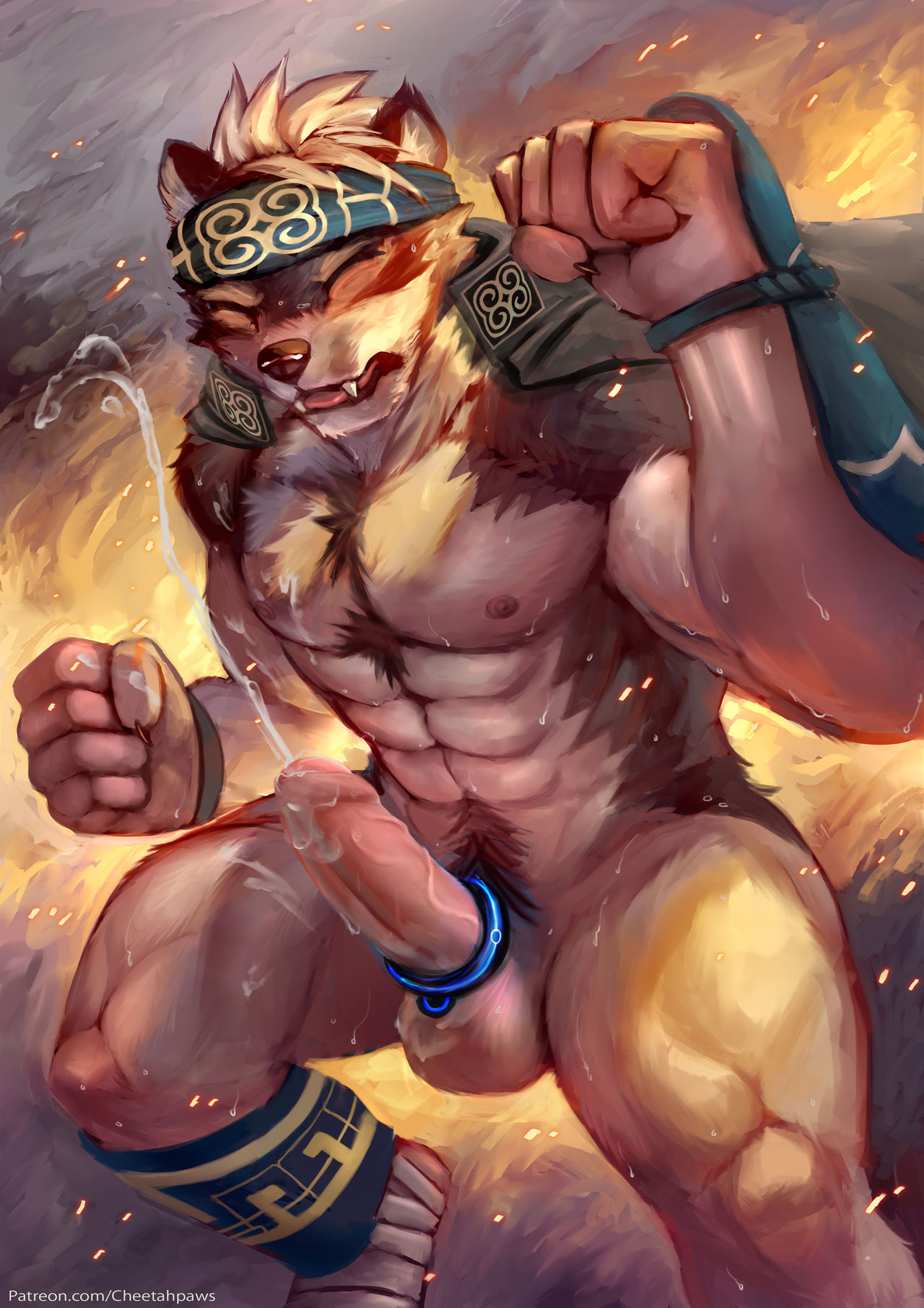 February 2017 Package Reward page 10 full