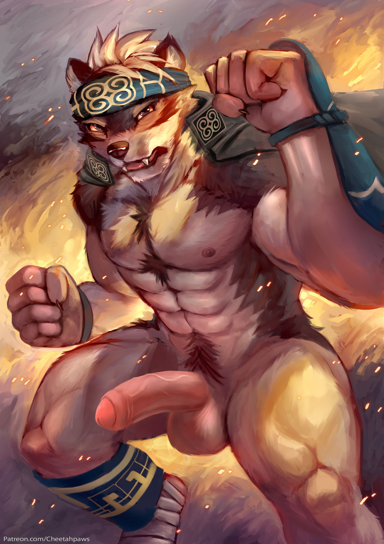 February 2017 Package Reward page 7 full