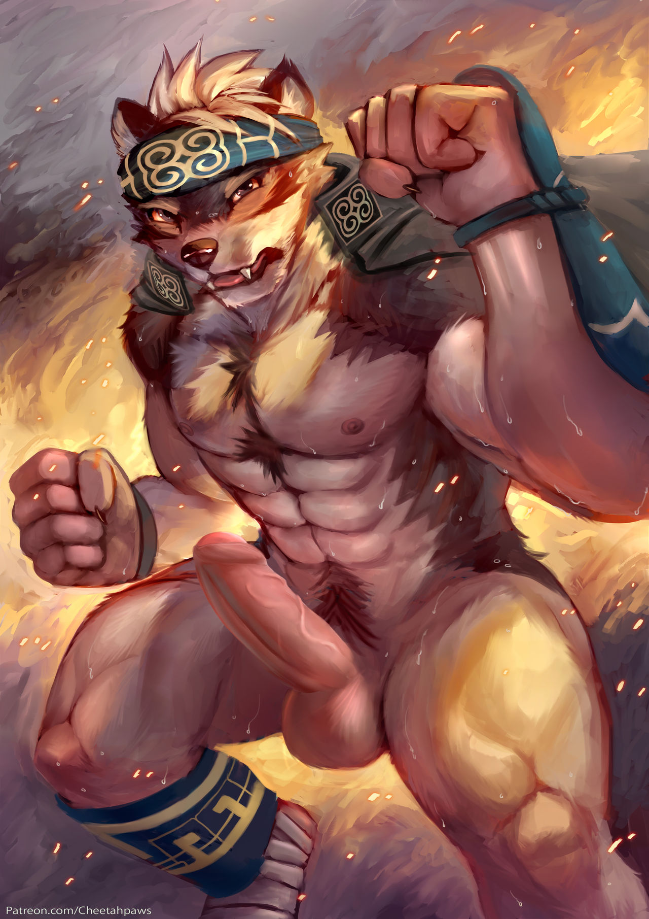 February 2017 Package Reward page 8 full