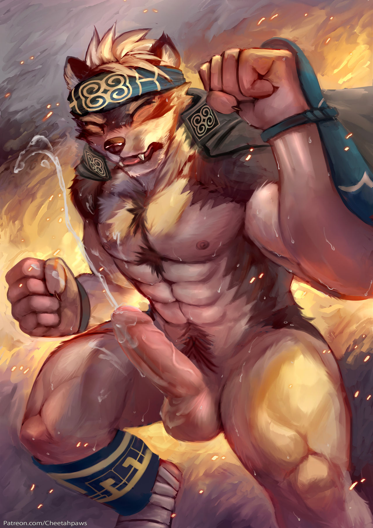 February 2017 Package Reward page 9 full