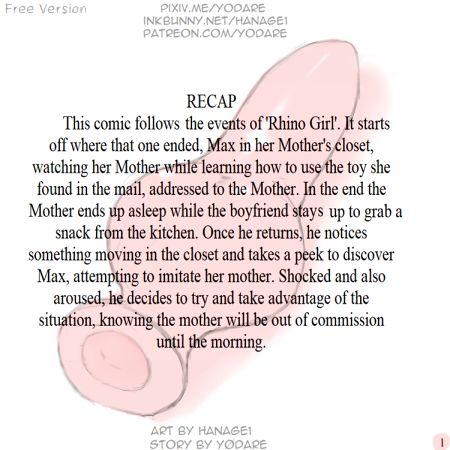 Mommy's Boyfriend page 2 full