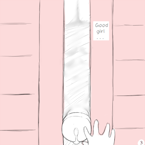 Mommy's Boyfriend page 4 full