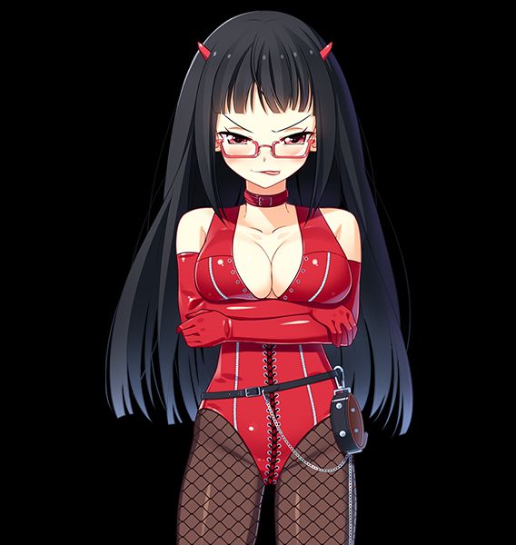 Sado★Bu! ~S Onna ni Ijime Nukare Bu♪~ page 2 full