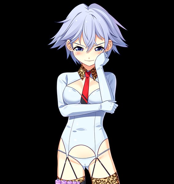 Sado★Bu! ~S Onna ni Ijime Nukare Bu♪~ page 3 full