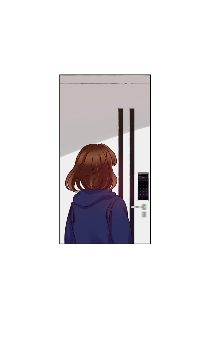 Devil Drop Chapter 10 page 10 full