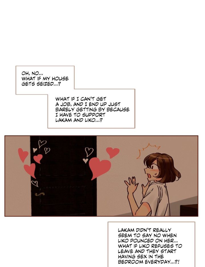 Devil Drop Chapter 10 page 7 full