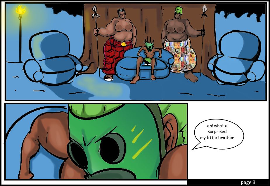 The young hunter fucks shemale moms page 4 full