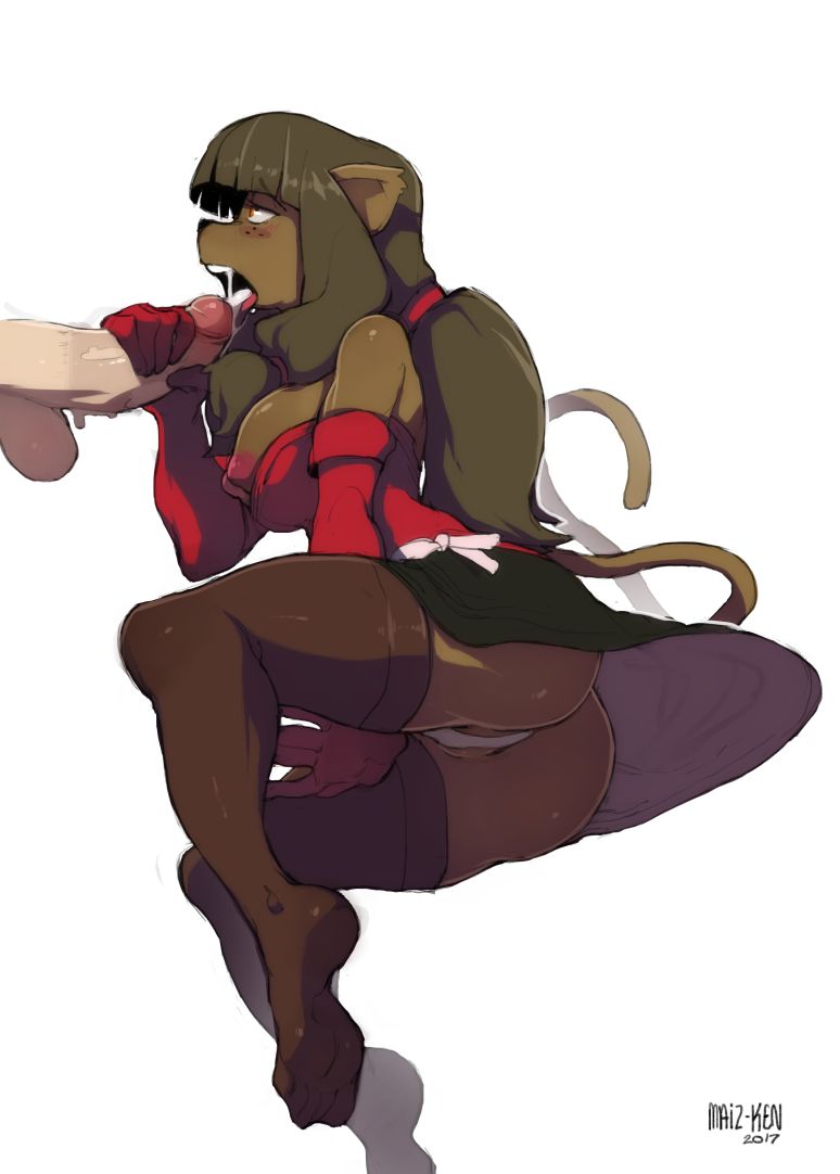 Wakfu page 5 full