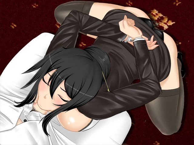 Alansya Chronicles Fleeting Iris v0.90 page 10 full