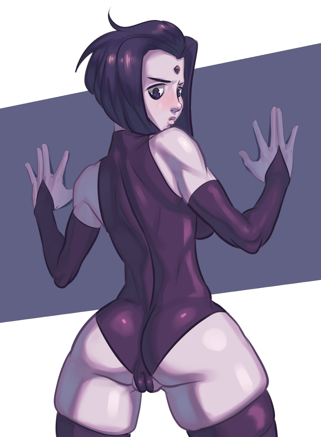 Artist - Playzholder page 3 full