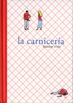La Carnicería