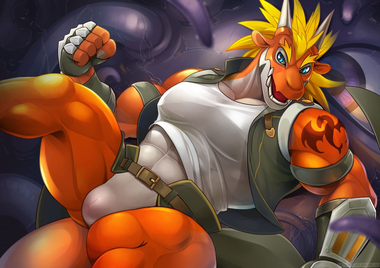 Delga page 7 full