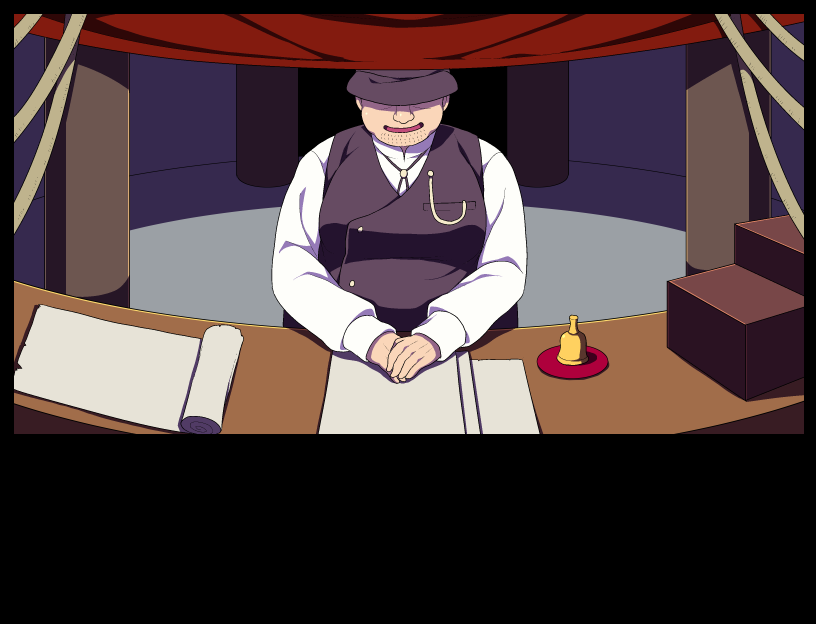 Tougijou no Hinmuki Shokunin RPG page 7 full