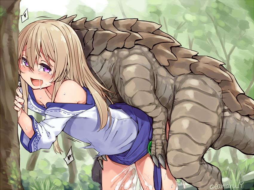 Eriaru page 3 full