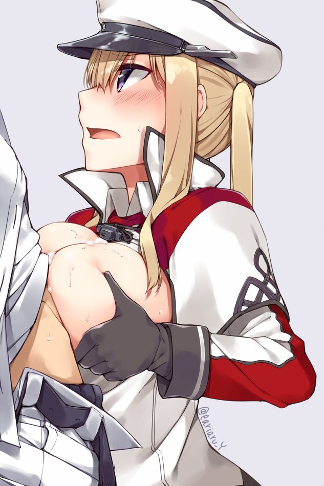 Eriaru page 5 full