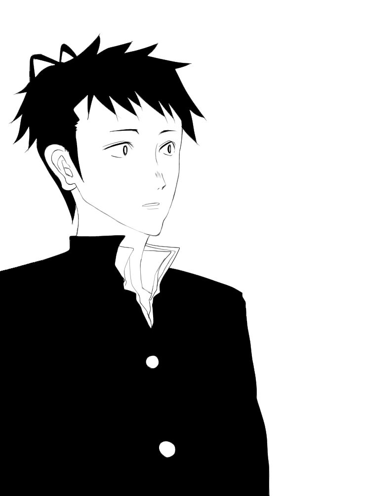 ARTIST ちゃがた page 5 full