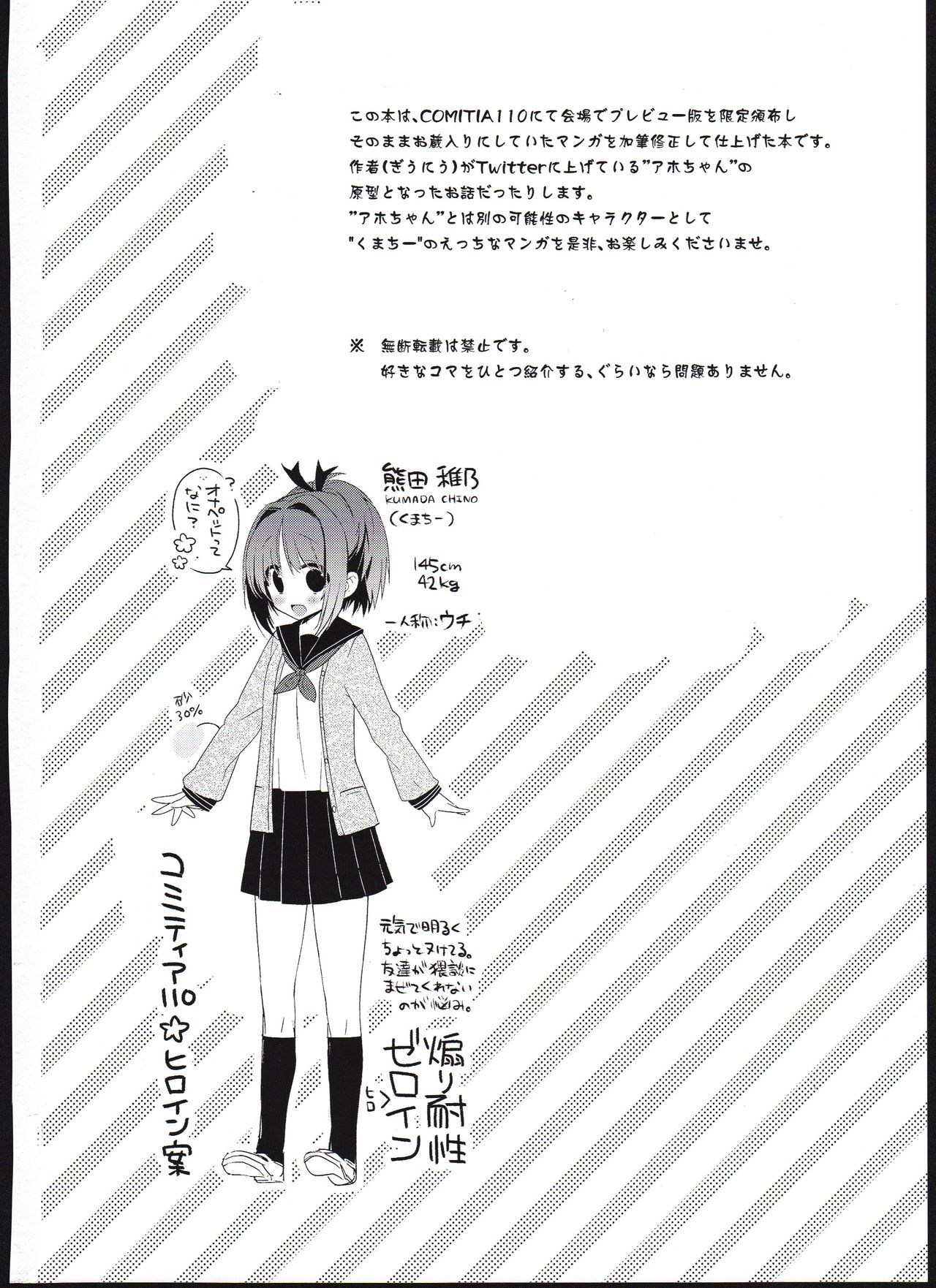 AHO prototype page 2 full
