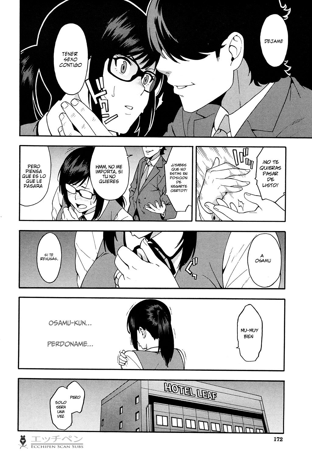 OL NTR page 8 full