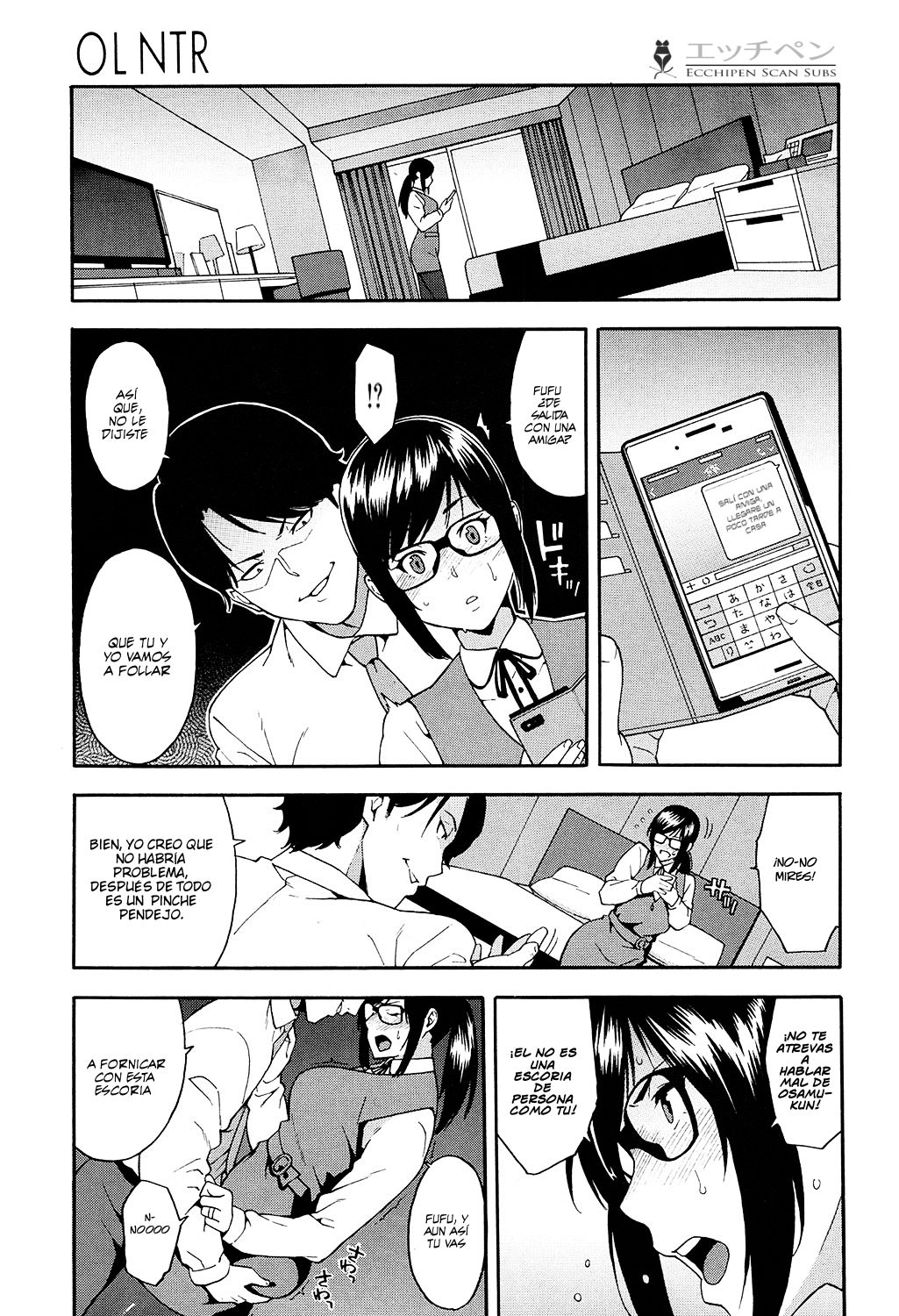 OL NTR page 9 full