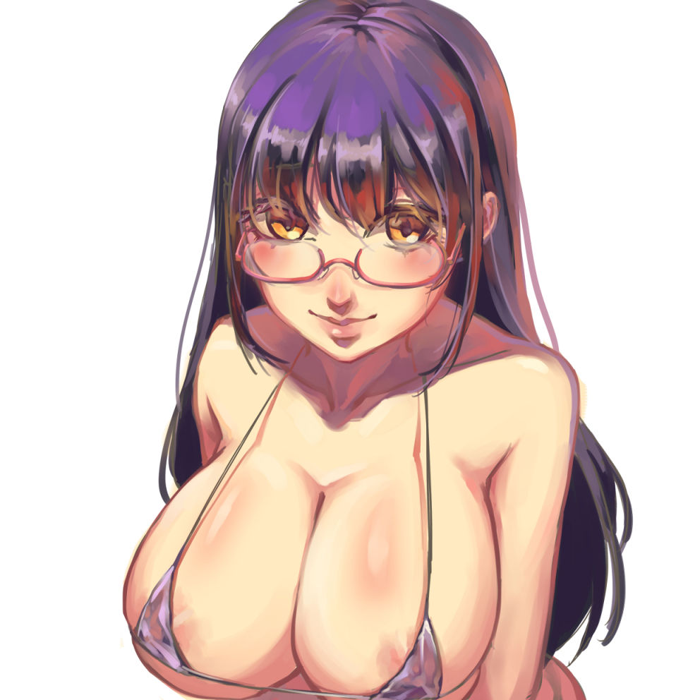 乳（pixiv） 3期 page 8 full