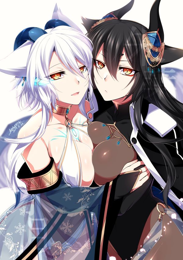 乳（pixiv） 3期 page 9 full