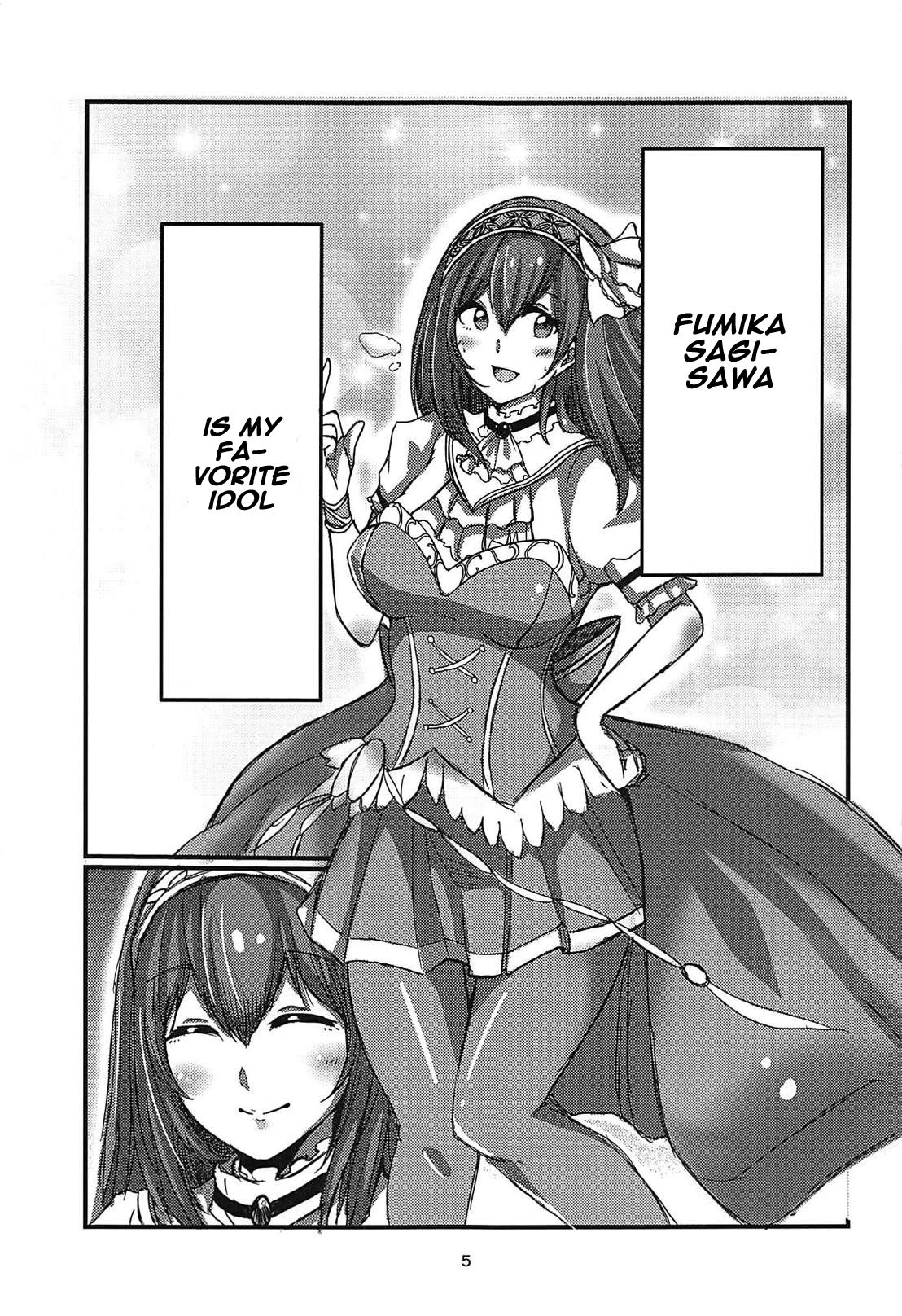 Fumika x Suikan page 3 full