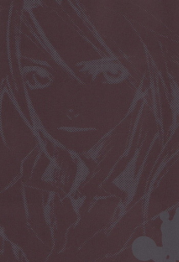 Nowhere man cover