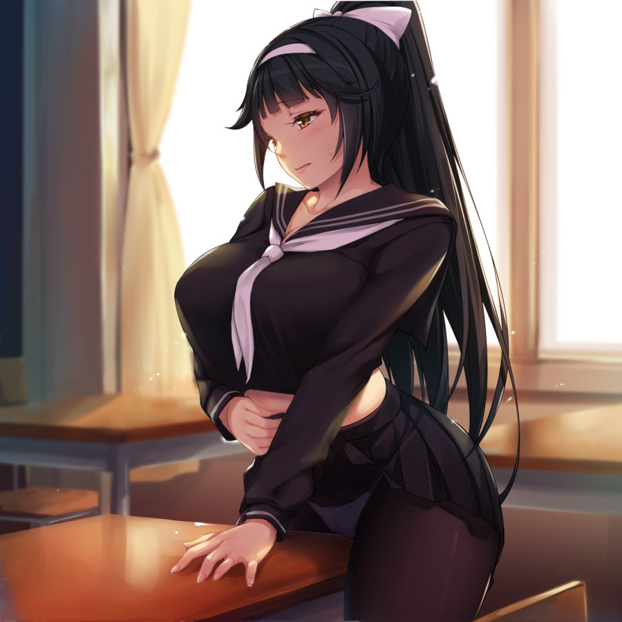 Table Humping Girls page 3 full