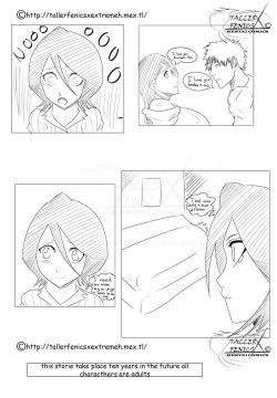 Rukia Expansion Kai