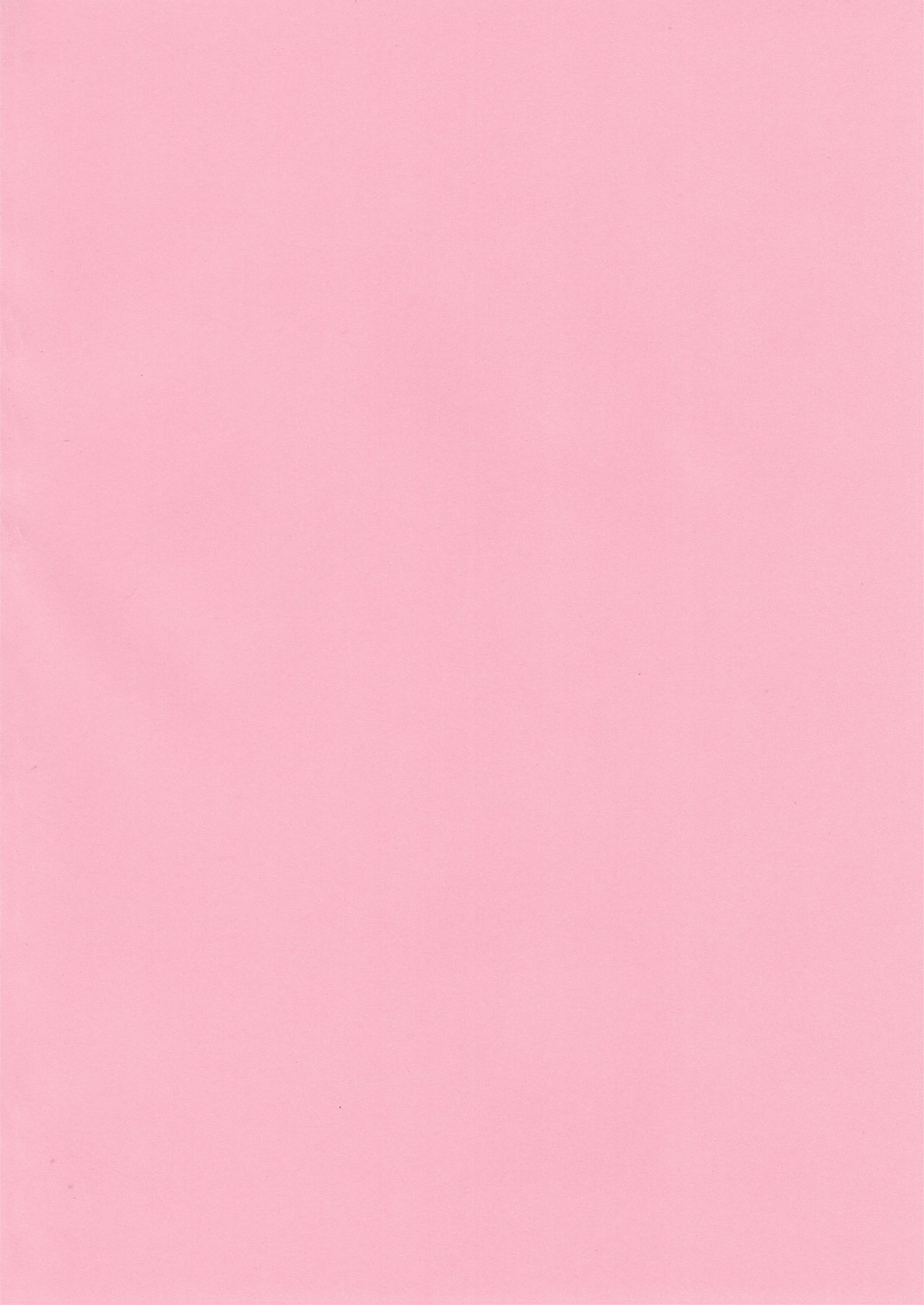 Gwenpool  | Гвенпул: Прыжок в Развратные Миры page 2 full