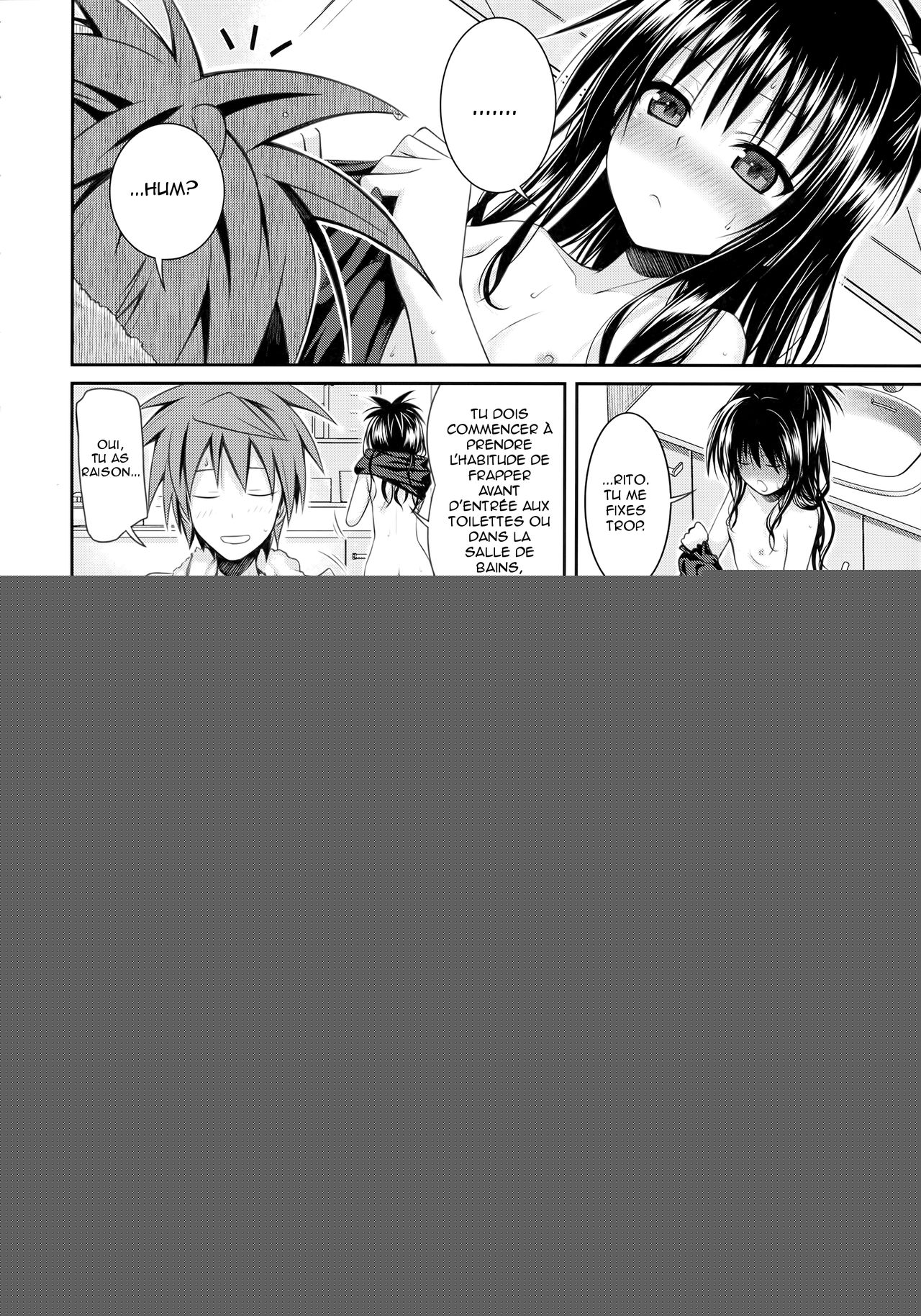 Closest Sister page 6 full