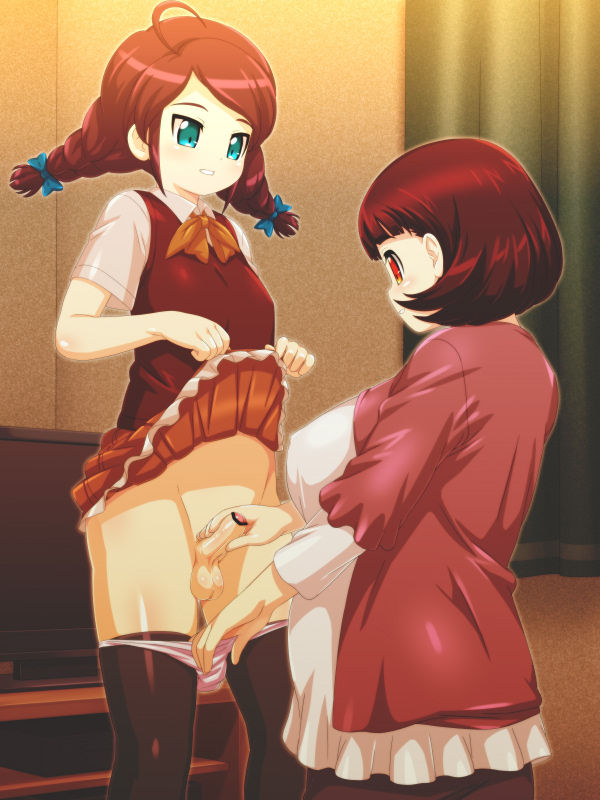 futanari page 7 full