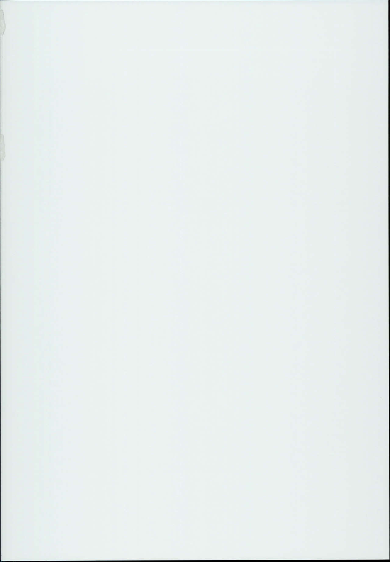 Tilliot Jogakuen Benjo Onaho-bu page 2 full