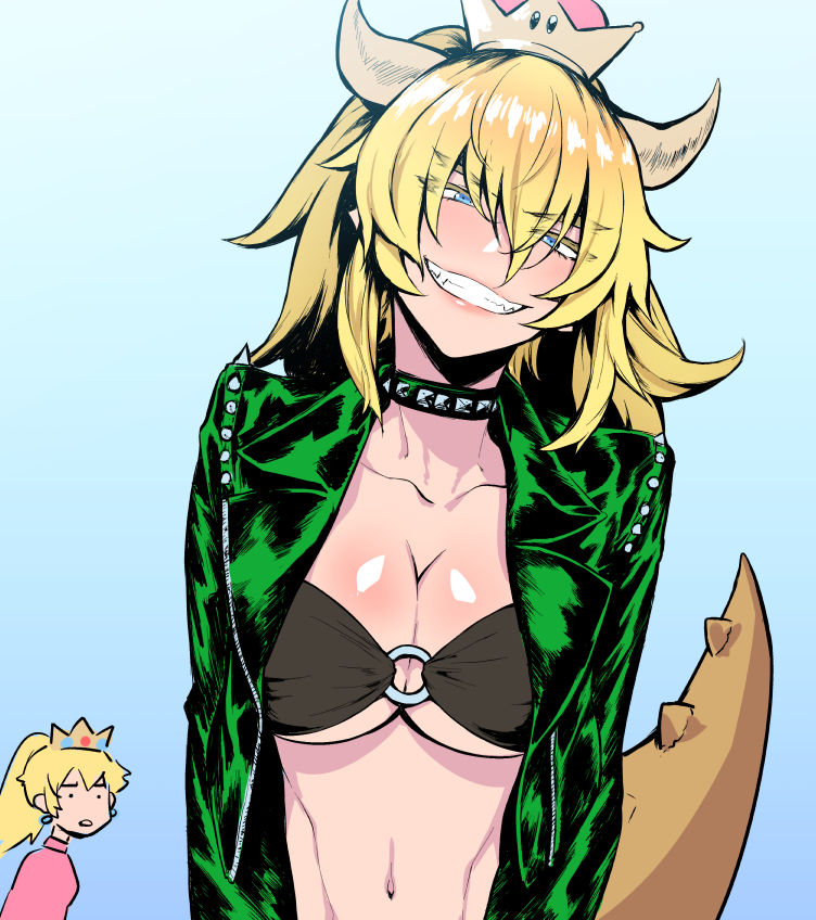 Peniken page 5 full