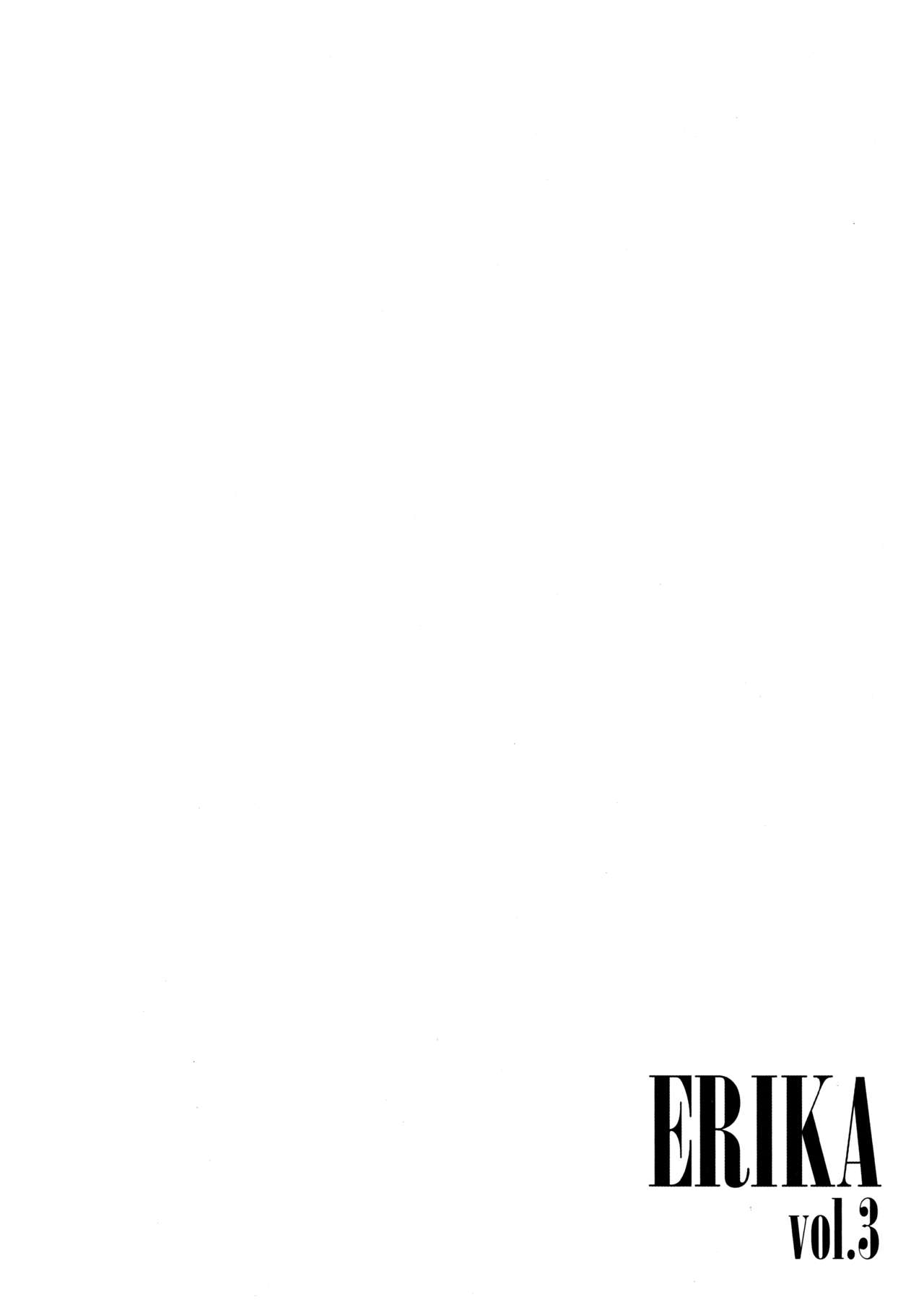 ERIKA Vol. 3 page 10 full