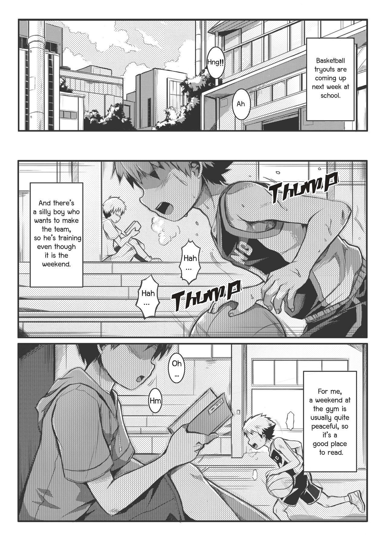 Ace Star page 4 full