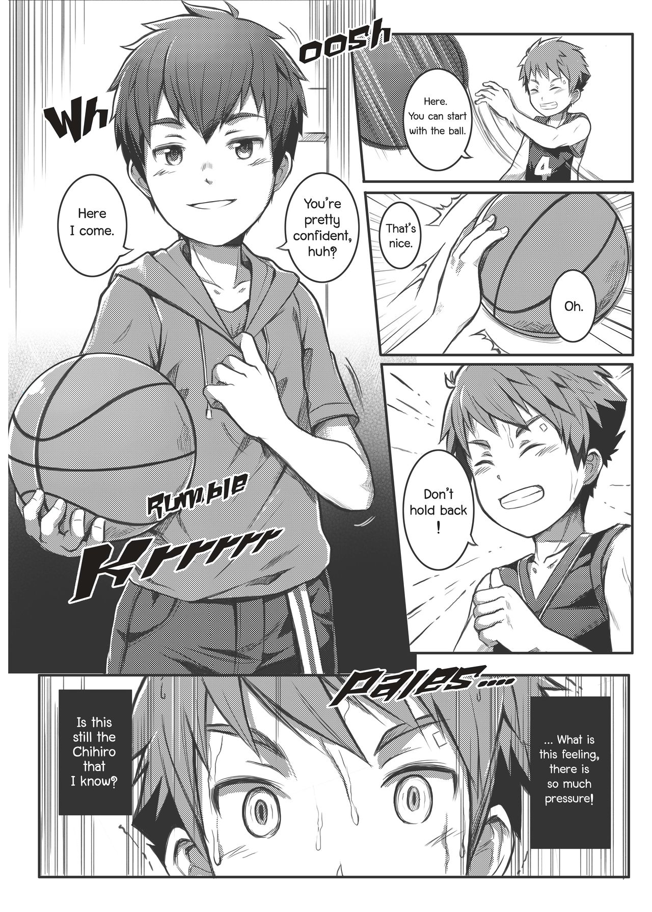 Ace Star page 9 full