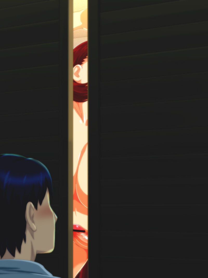 Futanari On Male page 9 full