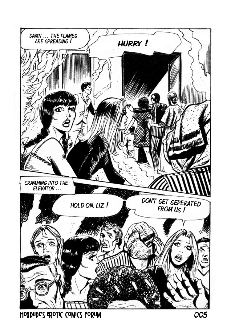 PIG #20  EVERY MAN FOR HIMSELF - A JKSKINSFAN TRANSLATION page 8 full